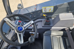 Everun-ERT1500-teleszkopos-rakodo-feher-2025-6