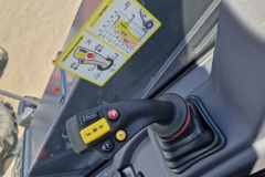 Everun-ERT1500-teleszkopos-rakodo-feher-2025-7