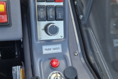 Everun-ERT1500-teleszkopos-rakodo-feher-2025-8