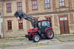 Hanwo-704-traktor-rakodoval-2025-0