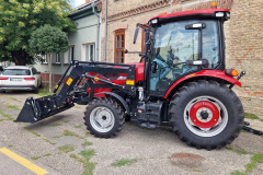 Hanwo-704-traktor-rakodoval-2025-1