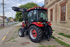 Hanwo-704-traktor-rakodoval-2025-2