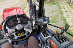 Hanwo-704-traktor-rakodoval-2025-4