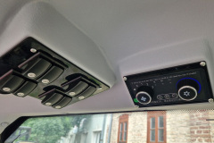 Hanwo-704-traktor-rakodoval-2025-5