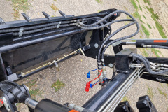 Hanwo-704-traktor-rakodoval-2025-6