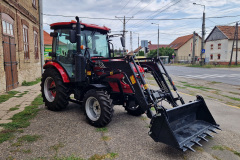 Hanwo-704-traktor-rakodoval-2025-8