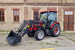 Hanwo-704-traktor-rakodoval-2025-9