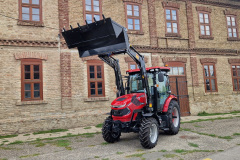 Hanwo-704-traktor-rakodoval-2025-90