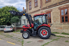 Hanwo-704-traktor-rakodoval-2025-91