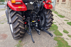 Hanwo-704-traktor-rakodoval-2025-92