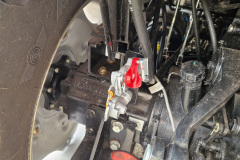 Hanwo-704-traktor-rakodoval-2025-93