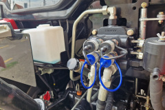 Hanwo-704-traktor-rakodoval-2025-94