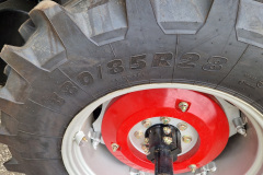 Hanwo-704-traktor-rakodoval-2025-95