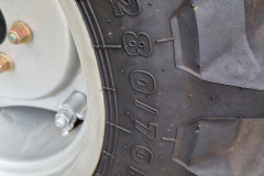 Hanwo-704-traktor-rakodoval-2025-96