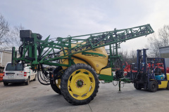 John-Deere-832-permetezo-2000-0