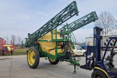 John-Deere-832-permetezo-2000-2