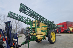 John-Deere-832-permetezo-2000-3