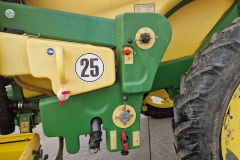 John-Deere-832-permetezo-2000-6