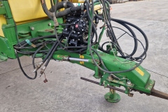 John-Deere-832-permetezo-2000-9