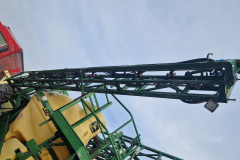 John-Deere-832-permetezo-2000-92