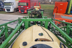 John-Deere-832-permetezo-2000-94