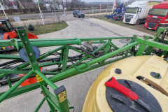 John-Deere-832-permetezo-2000-98