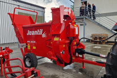 Jeantil-PR2000-vontatott-balabonto-szalmafuvo-2025-0-1