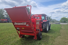 Jeantil-PR2000-vontatott-balabonto-szalmafuvo-2025-3-1