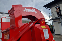 Jeantil-PR2000-vontatott-balabonto-szalmafuvo-2025-6-1