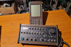 John-Deere-832-permetezo-2000-4