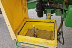 John-Deere-832-permetezo-2000-5