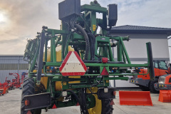 John-Deere-832-permetezo-2000-7