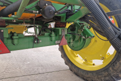 John-Deere-832-permetezo-2000-8
