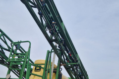 John-Deere-832-permetezo-2000-91