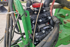 John-Deere-832-permetezo-2000-93