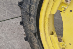 John-Deere-832-permetezo-2000-96