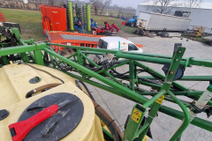 John-Deere-832-permetezo-2000-97