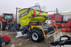 Junkkari-T300-Elite-direktvetogep-2025-1