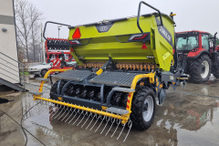 Junkkari-T300-Elite-direktvetogep-2025-2