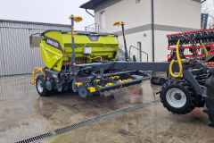 Junkkari-T300-Elite-direktvetogep-2025-4