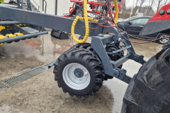 Junkkari-T300-Elite-direktvetogep-2025-5