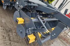 Junkkari-T300-Elite-direktvetogep-2025-6