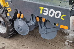 Junkkari-T300-Elite-direktvetogep-2025-7