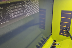 Junkkari-T300-Elite-direktvetogep-2025-9