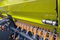 Junkkari-T300-Elite-direktvetogep-2025-91