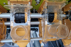 Junkkari-T300-Elite-direktvetogep-2025-92