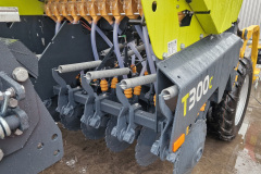 Junkkari-T300-Elite-direktvetogep-2025-93