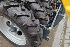 Junkkari-T300-Elite-direktvetogep-2025-94