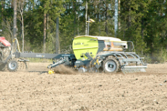 M400Eco_540-px