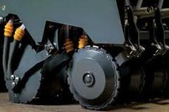 images-2